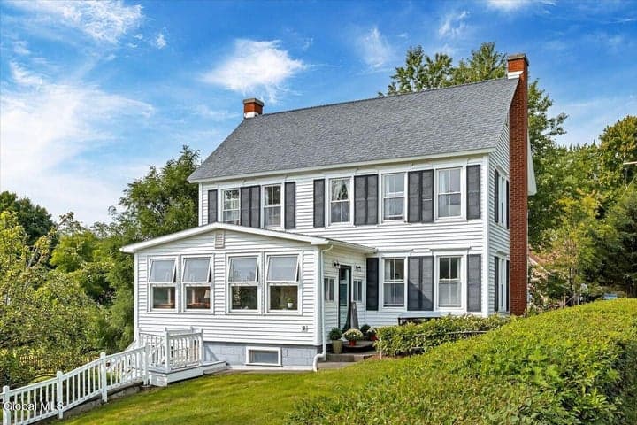 7 North Road, New Scotland, NY, photo 2
