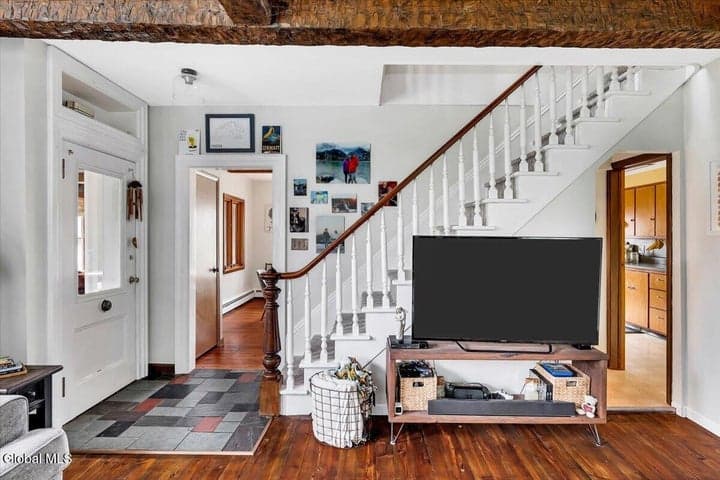 7 North Road, New Scotland, NY, photo 4