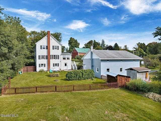 7 North Road, New Scotland, NY, photo 3