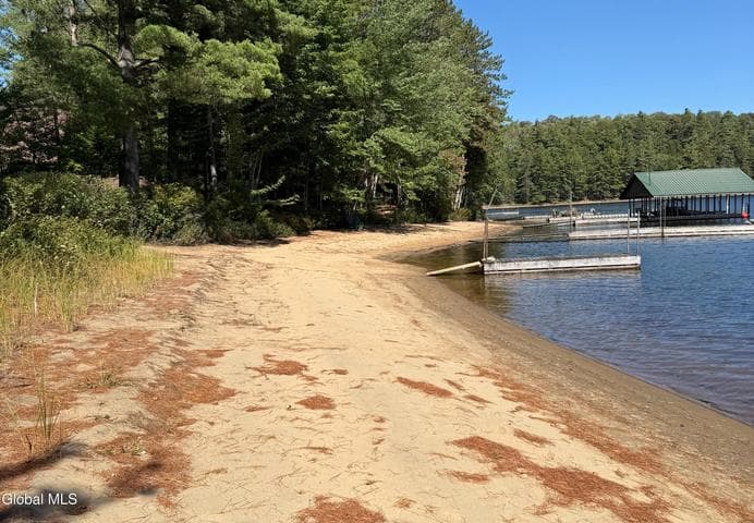 59 Alice Bissell Lane, Long Lake, NY, photo 4