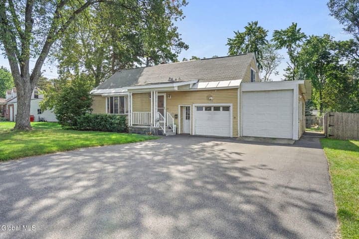 1039 Bill Road, Schenectady, NY, photo 4
