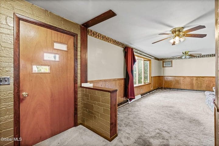 1039 Bill Road, Schenectady, NY, photo 5