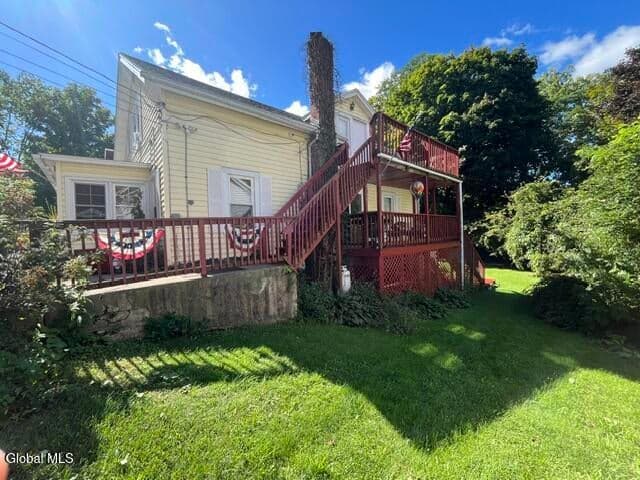 29 Jerome Avenue, Cairo, NY, photo 2