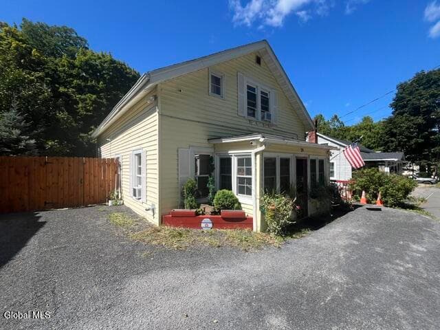 29 Jerome Avenue, Cairo, NY, photo 4