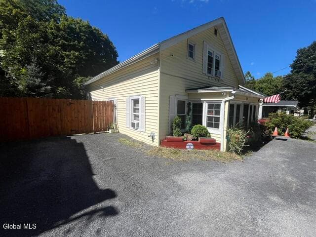 29 Jerome Avenue, Cairo, NY, photo 5