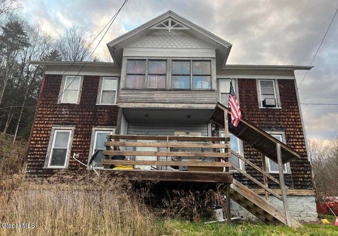 3-5 Jalet Street, Whitehall Village, NY, photo 1