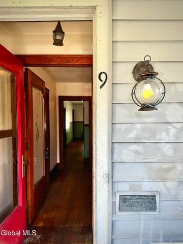 9 Putnam Street, Albany, NY, photo 5