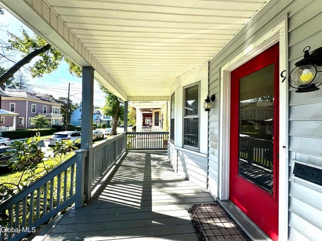 9 Putnam Street, Albany, NY, photo 3
