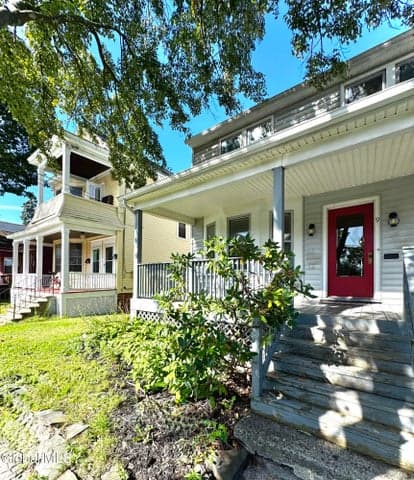 9 Putnam Street, Albany, NY, photo 2