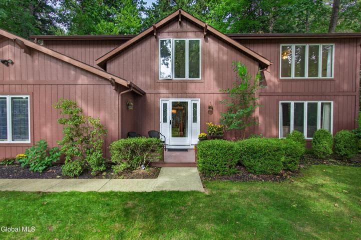 35 Via Maria Drive, Glenville, NY, photo 2