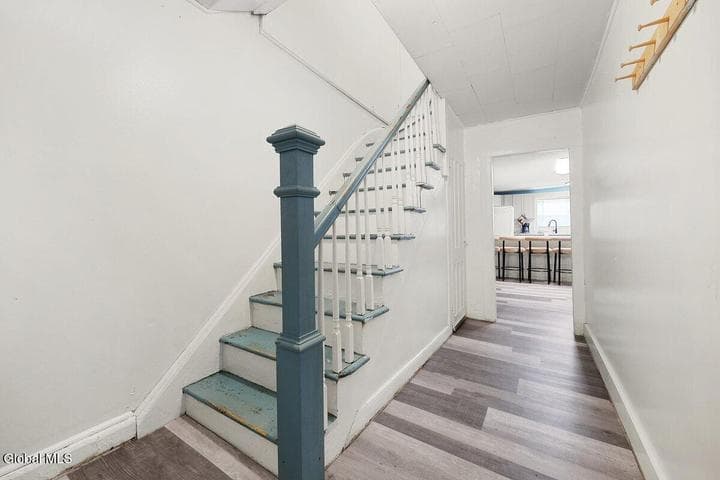 3064 6th Avenue, Troy, NY, photo 2