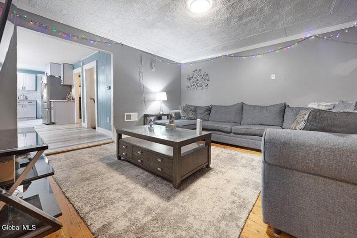 3064 6th Avenue, Troy, NY, photo 4