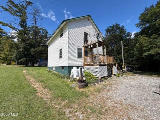2521 NYS Route 9N, Crown Point, NY, photo 2