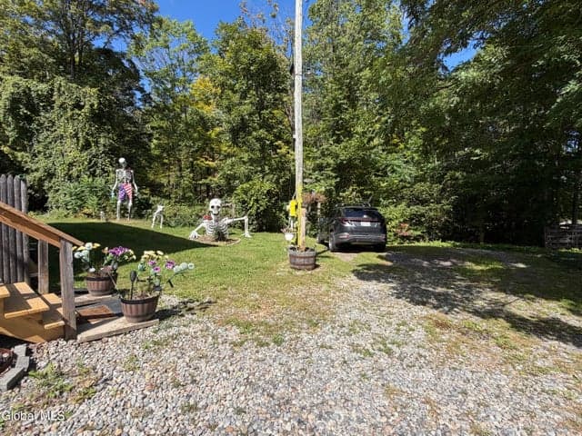 2521 NYS Route 9N, Crown Point, NY, photo 3
