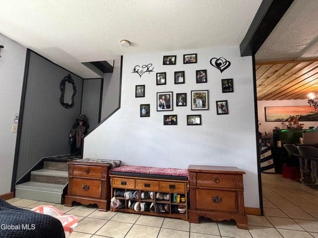 2521 NYS Route 9N, Crown Point, NY, photo 4