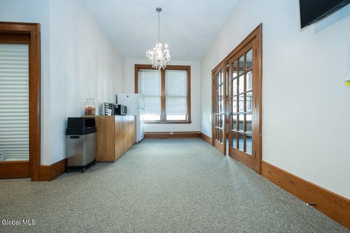 242 Union Street, Schenectady, NY, photo 3