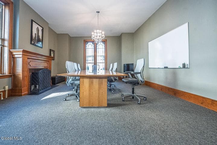 242 Union Street, Schenectady, NY, photo 4