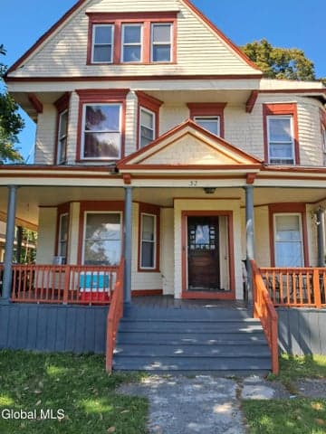 32 S Allen Street, Albany, NY, photo 2