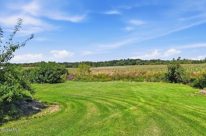 1425 Van Hoesen Road Road, Castleton-on-Hudson, NY, photo 3