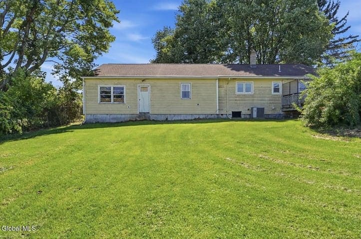 1425 Van Hoesen Road Road, Castleton-on-Hudson, NY, photo 4