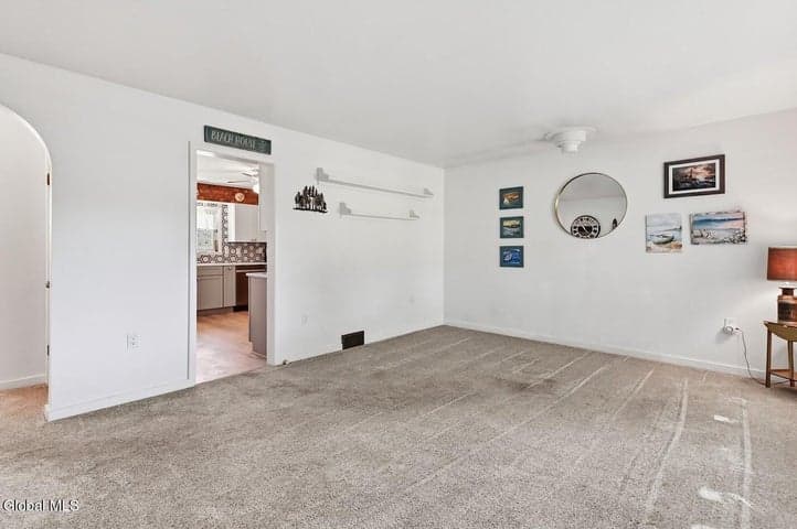 1425 Van Hoesen Road Road, Castleton-on-Hudson, NY, photo 5