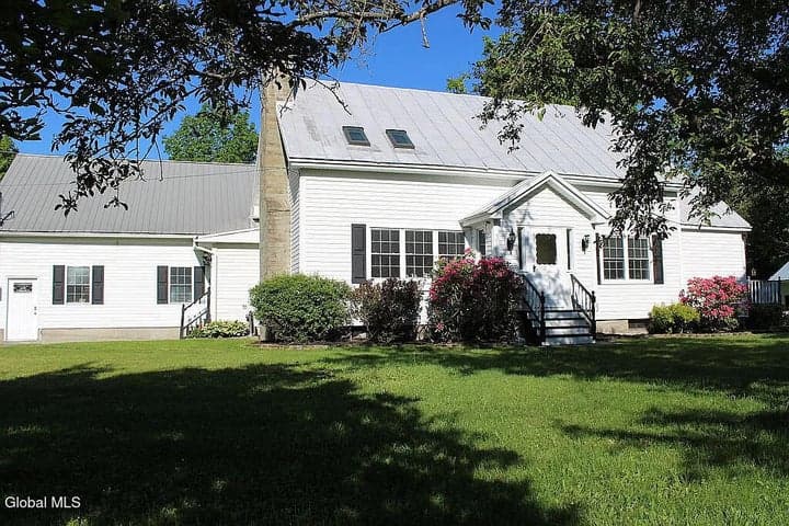 122 Howe Cave Road, Cobleskill, NY, photo 1