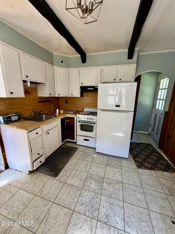 125 Dunsbach Ferry Road, Colonie, NY, photo 4