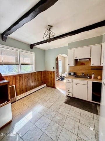125 Dunsbach Ferry Road, Colonie, NY, photo 5