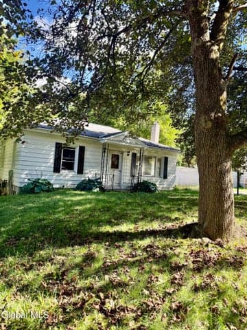125 Dunsbach Ferry Road, Colonie, NY, photo 2