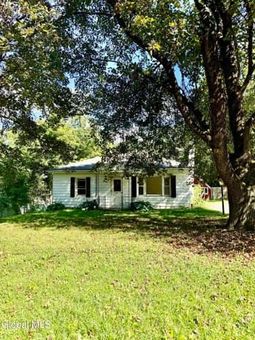 125 Dunsbach Ferry Road, Colonie, NY