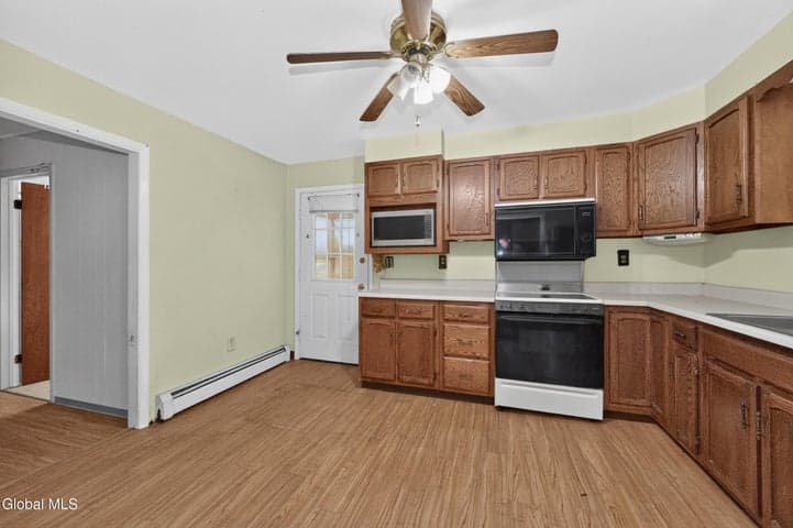 127 Dunsbach Ferry Road, Colonie, NY, photo 5