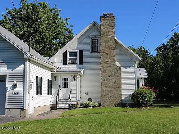 122 Howe Cave Road, Cobleskill, NY, photo 2