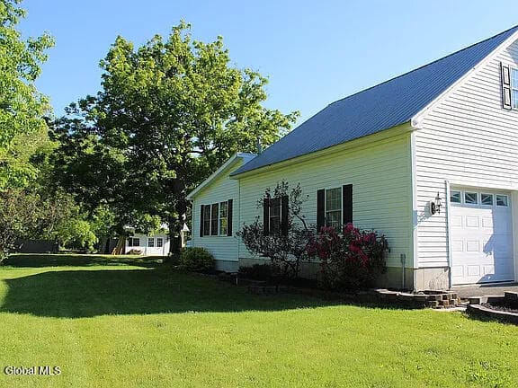 122 Howe Cave Road, Cobleskill, NY, photo 4