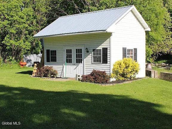 122 Howe Cave Road, Cobleskill, NY, photo 5