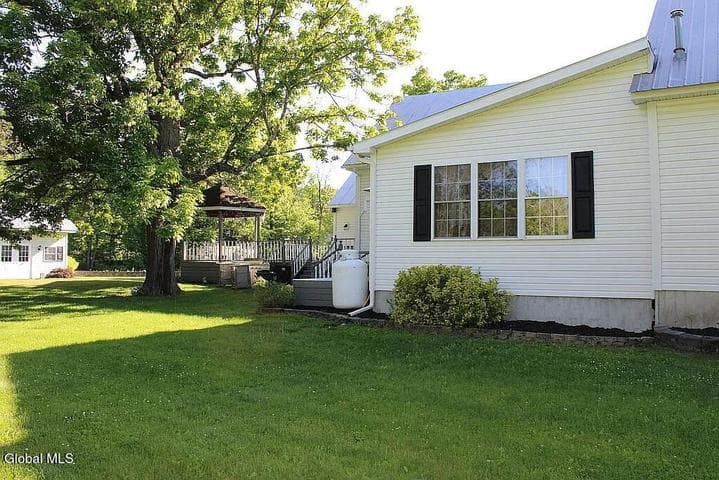 122 Howe Cave Road, Cobleskill, NY, photo 3