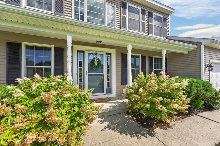 51 Kent Place, Wynantskill, NY, photo 5