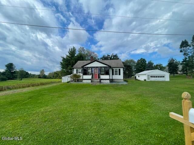 153 Northline Drive, Schaghticoke, NY, photo 2