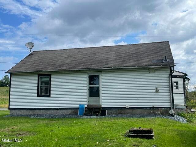153 Northline Drive, Schaghticoke, NY, photo 3