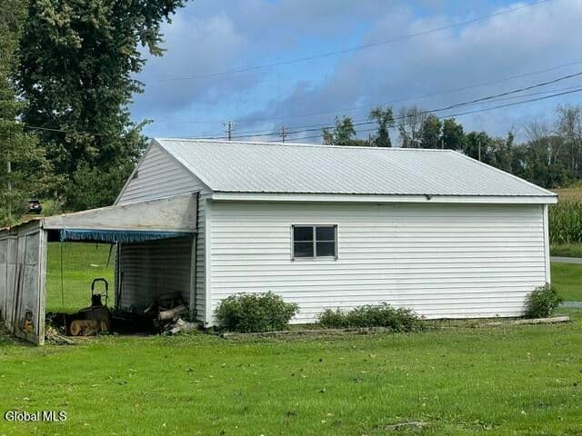 153 Northline Drive, Schaghticoke, NY, photo 4