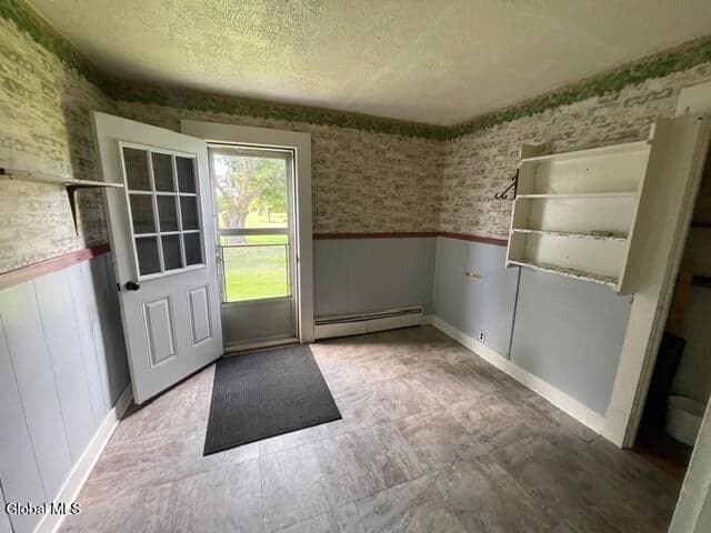 153 Northline Drive, Schaghticoke, NY, photo 5