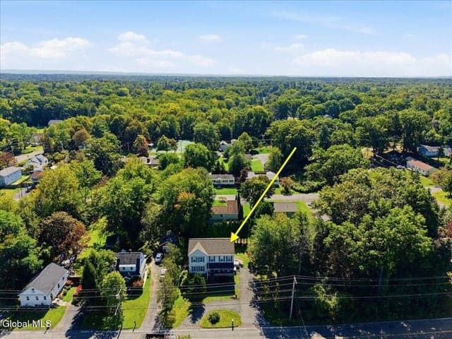 44 Cordell Road, Colonie, NY, photo 2