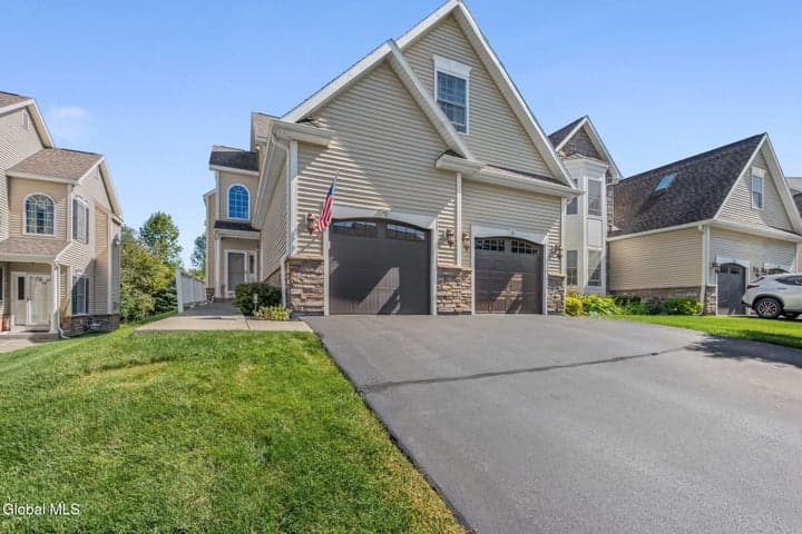 74 Beacon Street, Ballston Spa, NY