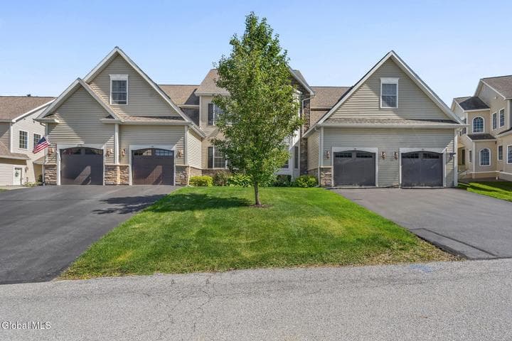 74 Beacon Street, Ballston Spa, NY, photo 2