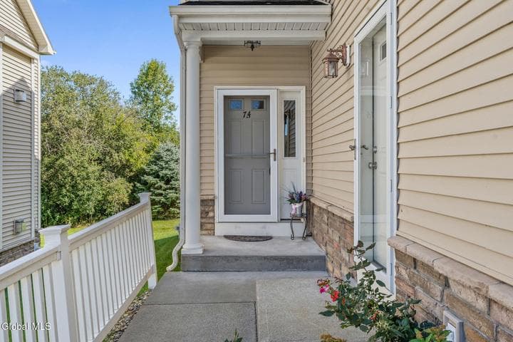 74 Beacon Street, Ballston Spa, NY, photo 3