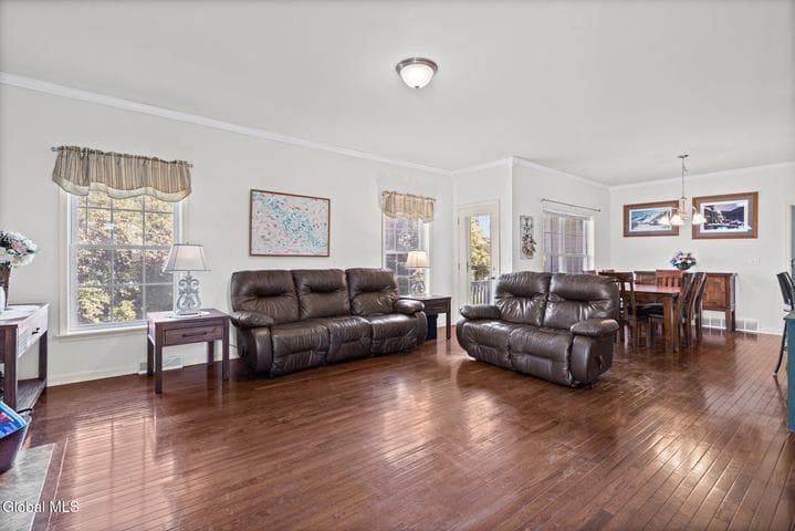 74 Beacon Street, Ballston Spa, NY, photo 5