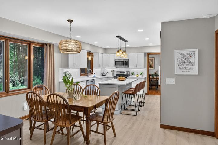 35 Via Maria Drive, Glenville, NY, photo 5