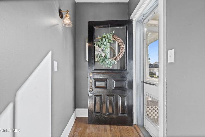 434 8th Avenue, Troy, NY, photo 5