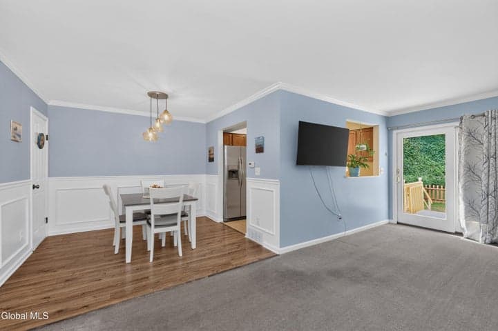40 Velina Drive, Guilderland, NY, photo 4