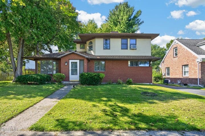 6 John David Lane, Albany, NY, photo 1