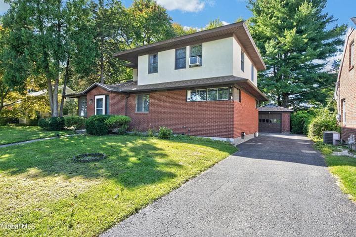 6 John David Lane, Albany, NY, photo 3